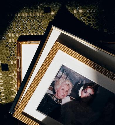 Custom vs Ready-Made Picture Frames: Which Should You Choose?
