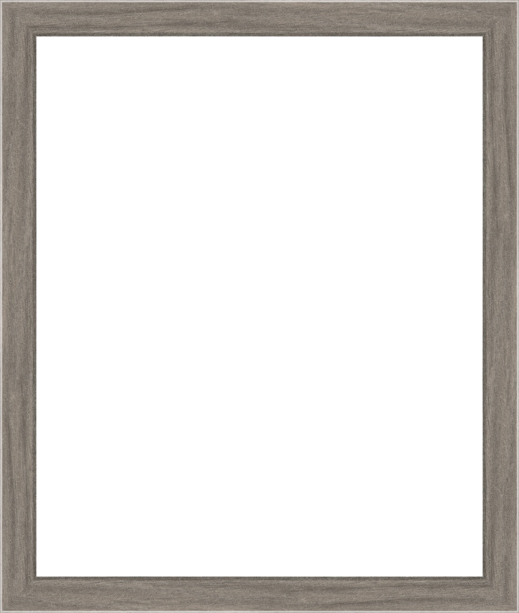 Wetherby Frame in Walnut