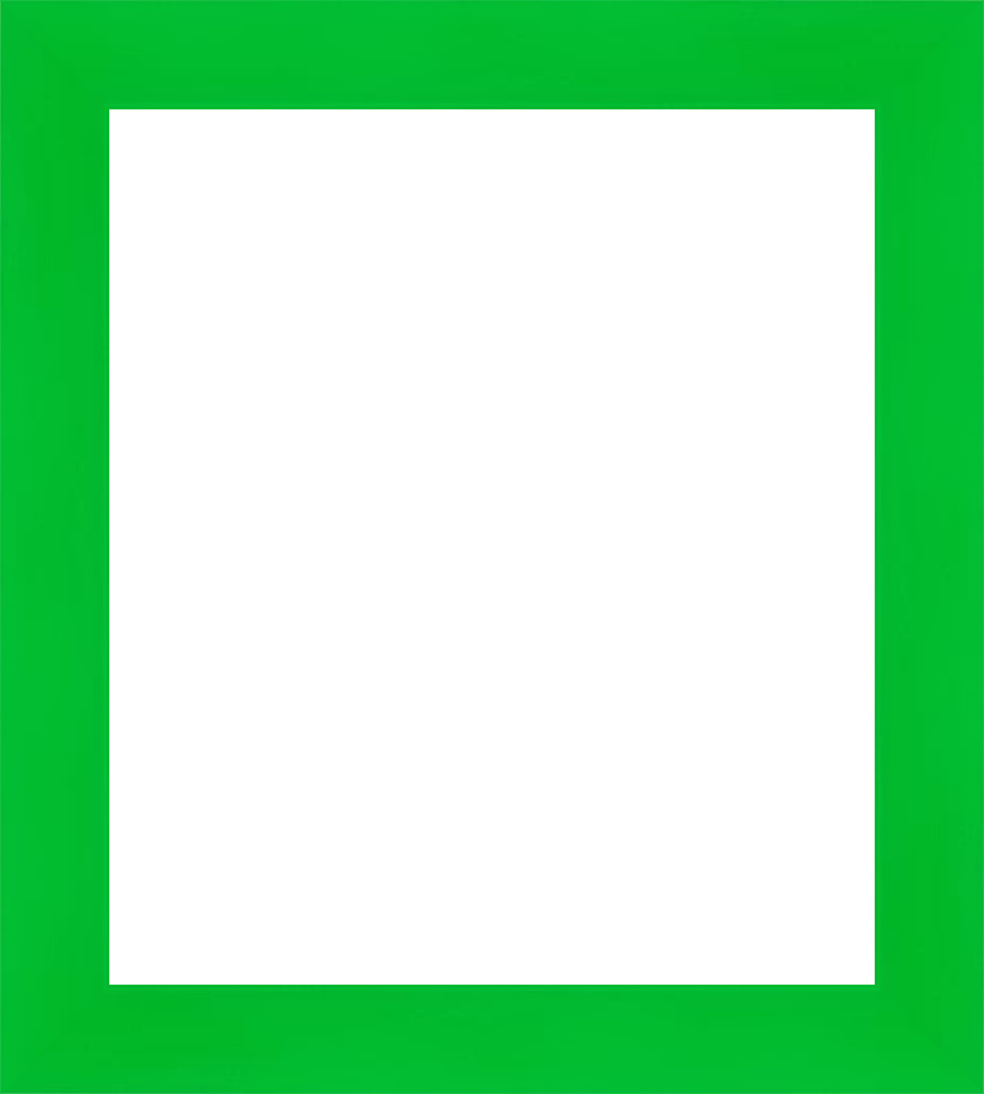 Large_frameOnly