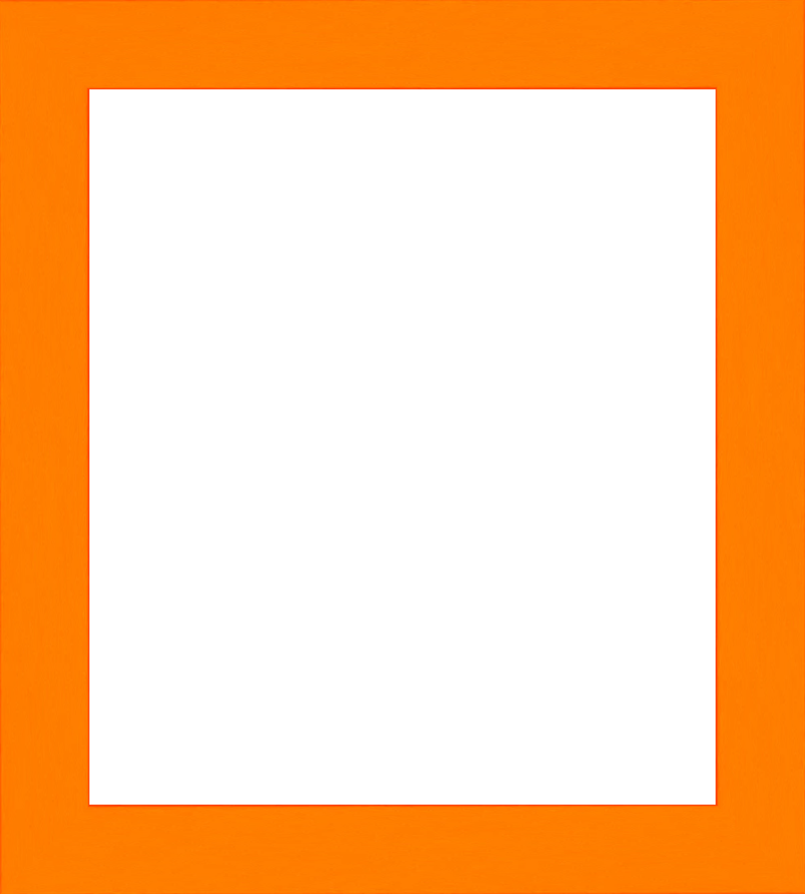 Large_frameOnly