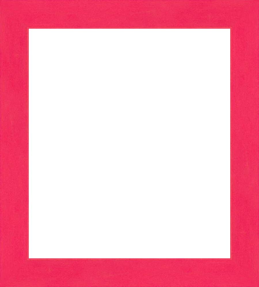 Large_frameOnly