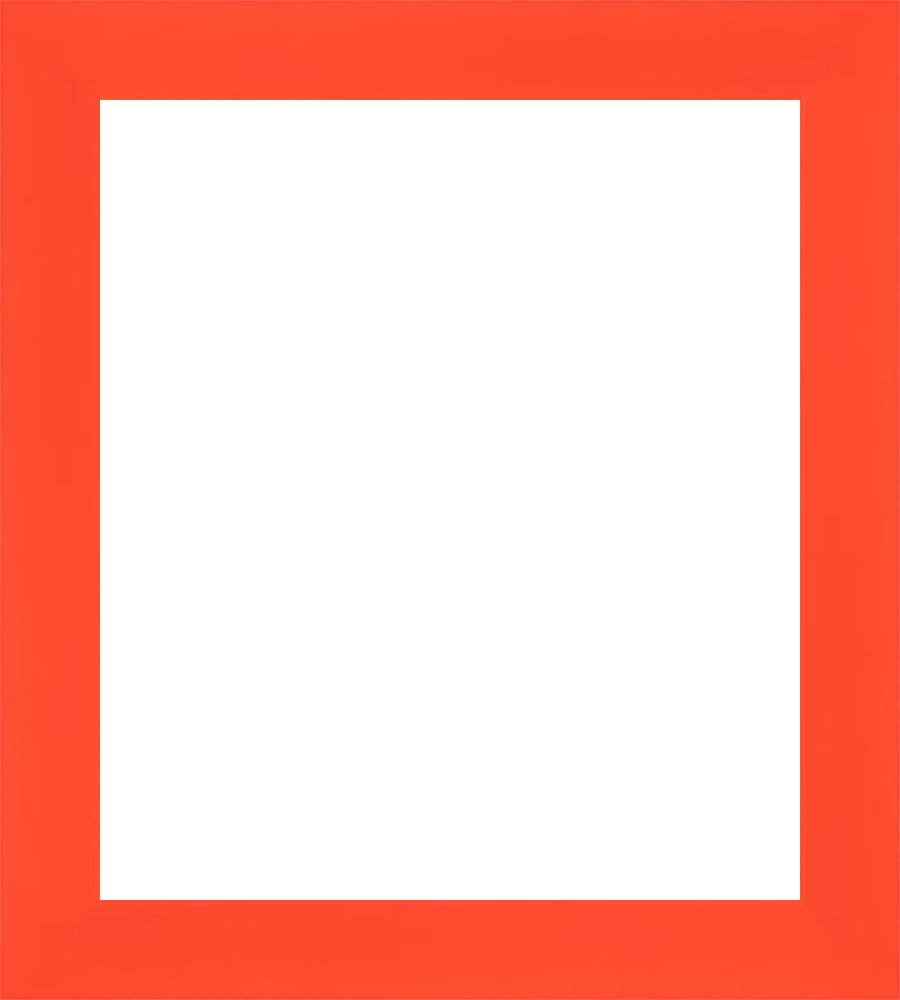 Large_frameOnly