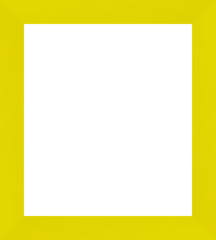 Large_frameOnly