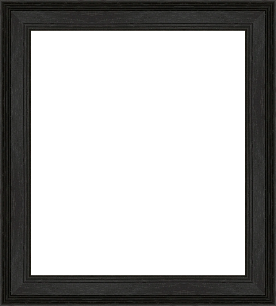 Large_frameOnly_larfsh_patternFrame