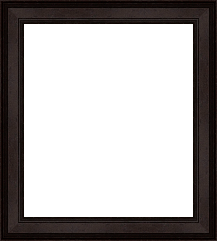 Large_frameOnly_larfsh_patternFrame
