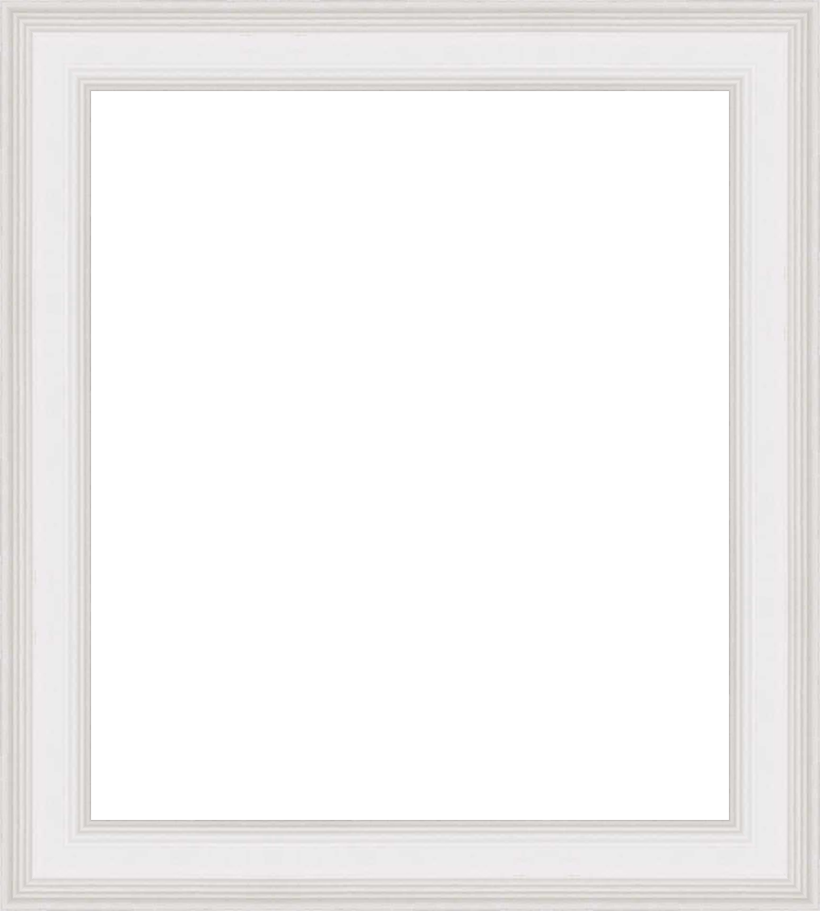 Large_frameOnly_larfsh_patternFrame