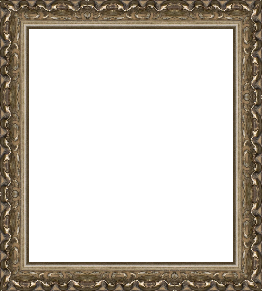 Large_frameOnly_larfsh_patternFrame