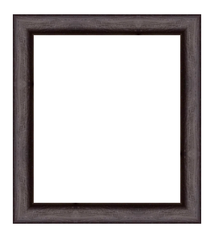 Large_frameOnly_larfsh_patternFrame