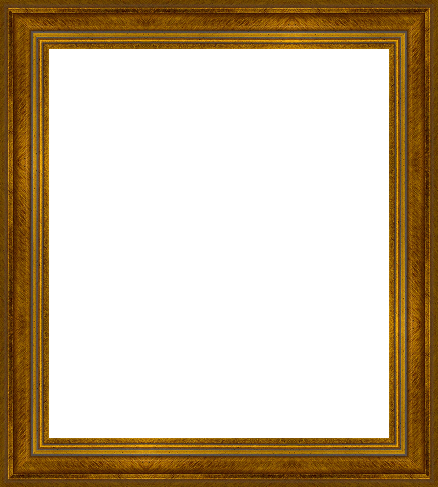 Large_frameOnly_larfsh_patternFrame