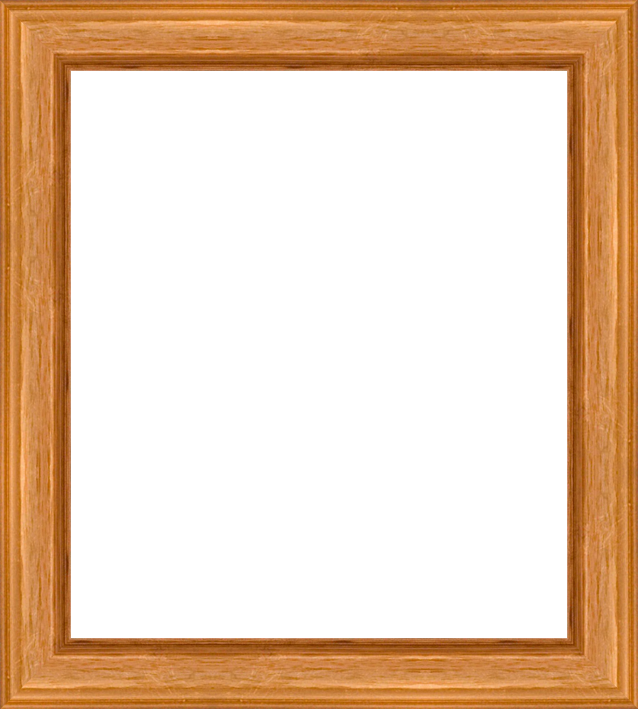 Large_frameOnly_larfsh_patternFrame