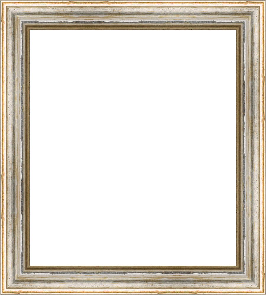 Large_frameOnly_larfsh_patternFrame