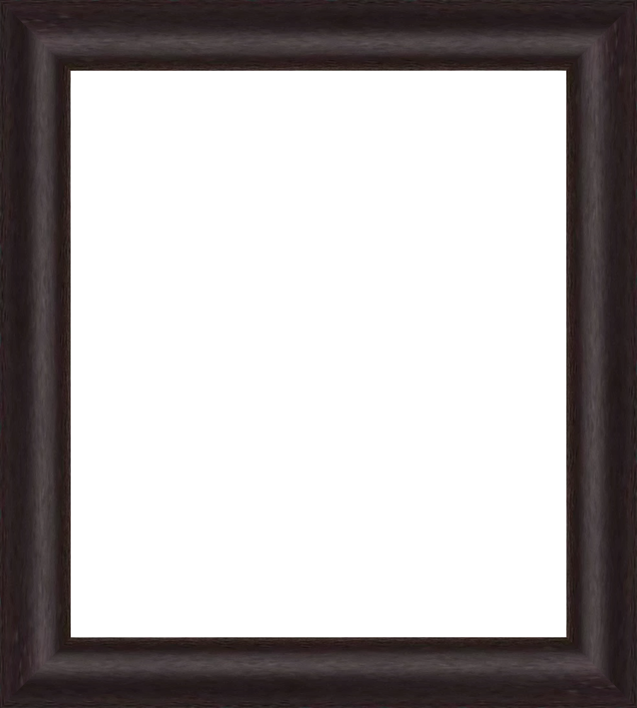 Large_frameOnly