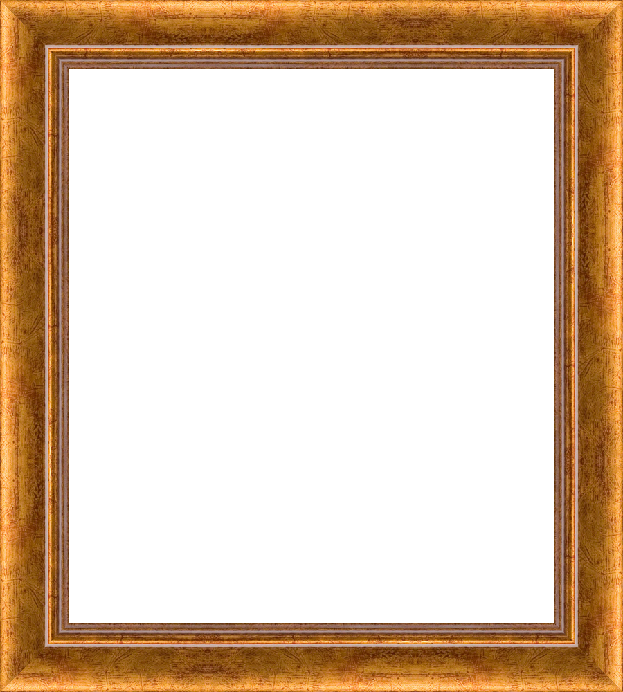 Large_frameOnly_larfsh_patternFrame